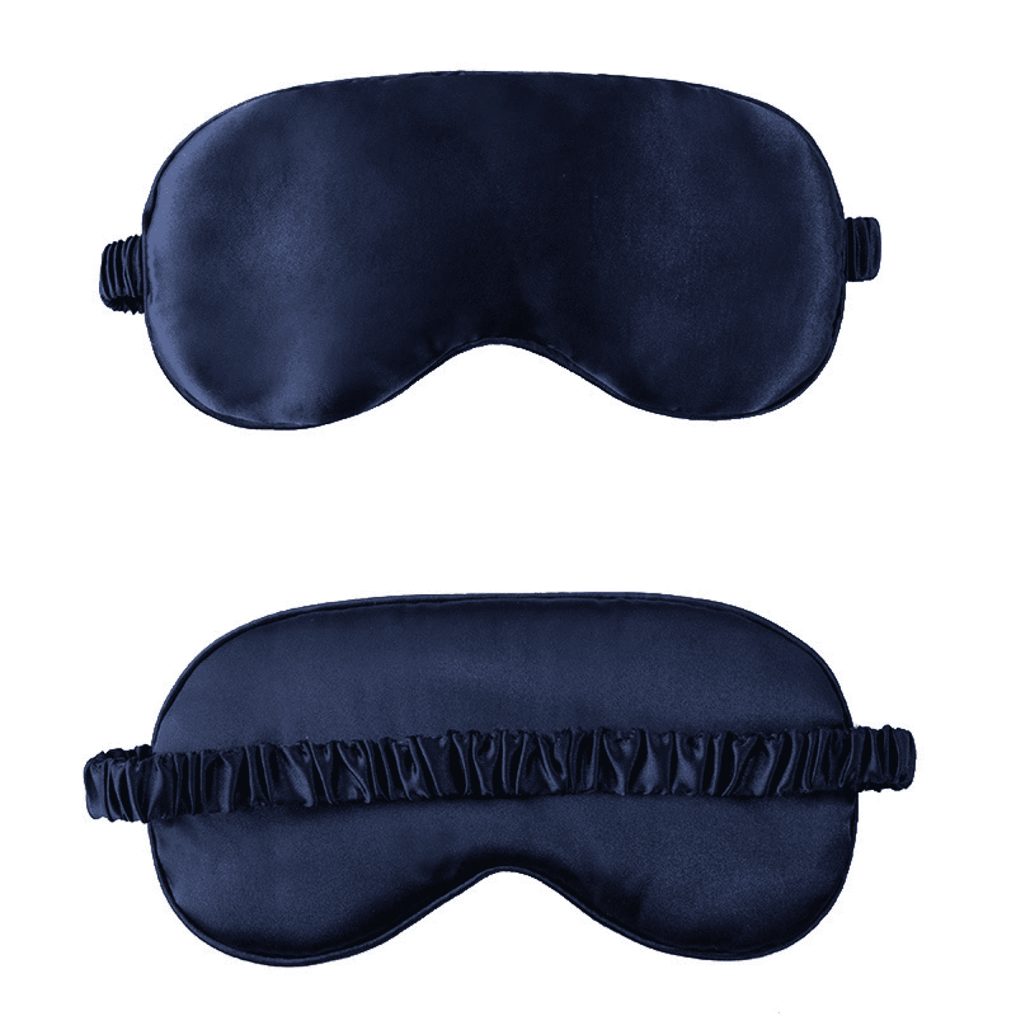 Double-sided Satin Sleeping Eye Mask 15