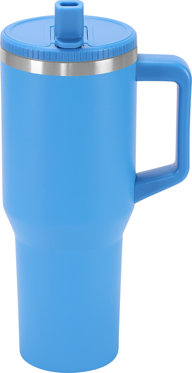 Urban Peak Travel Mug