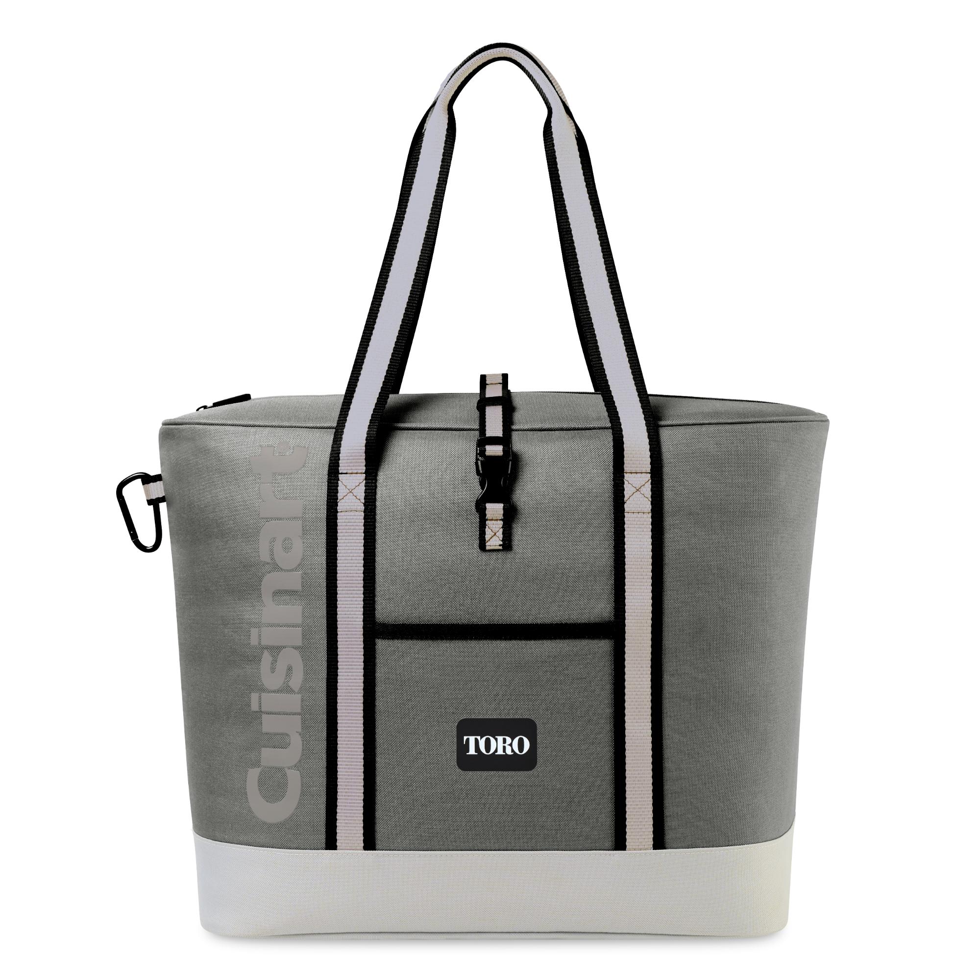 Cuisinart Outdoors Cooler Tote