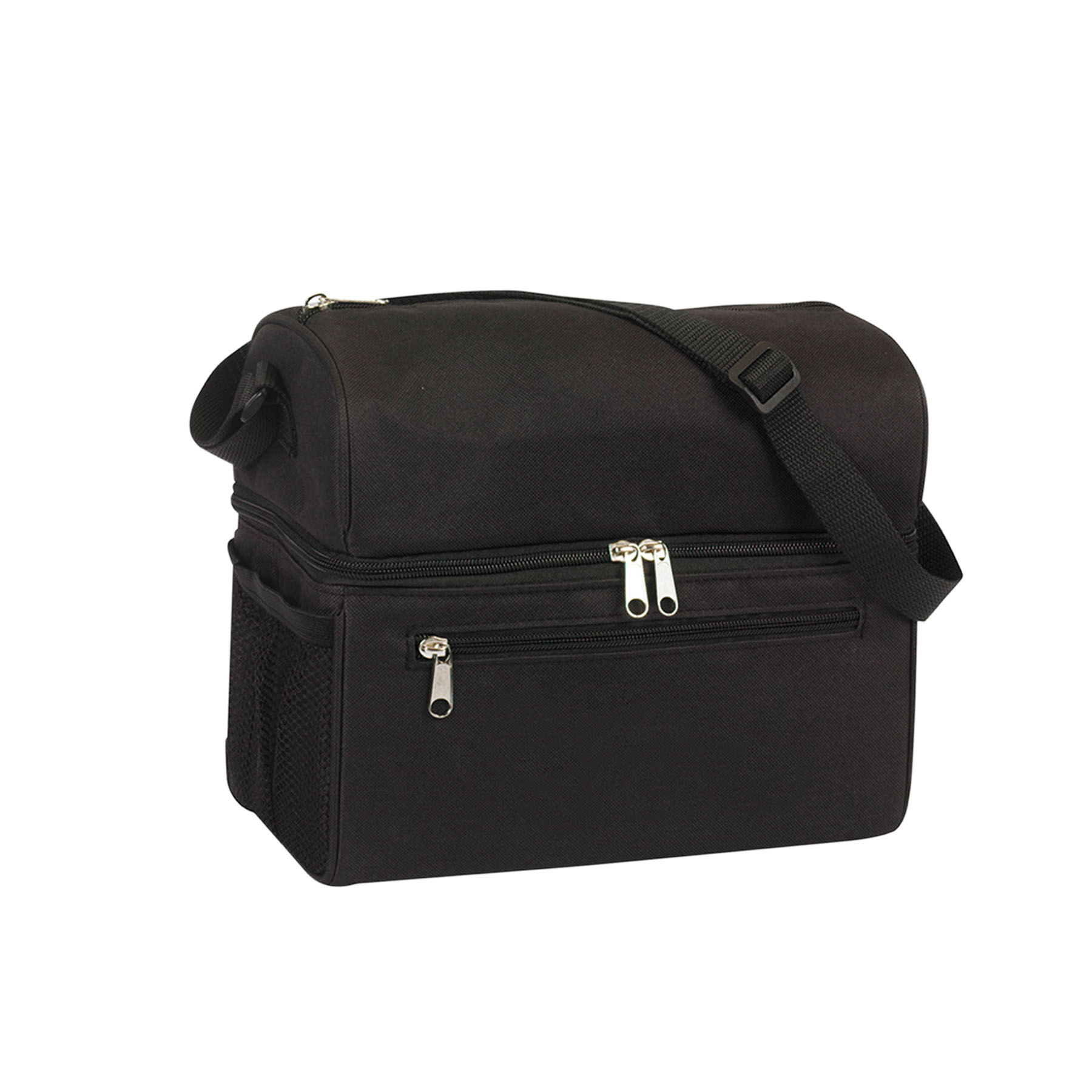 Dual Duty lunch Cooler 18