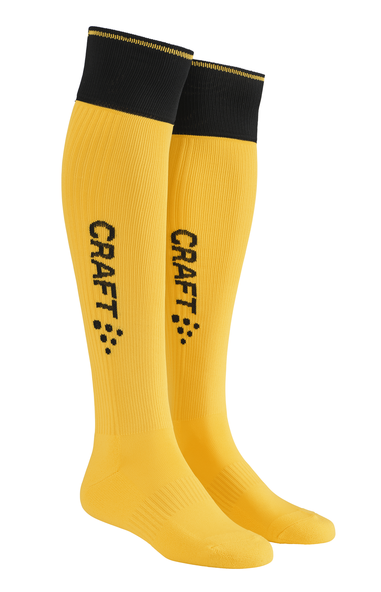 PROGRESS 2.0 CONTRAST SOCK 17