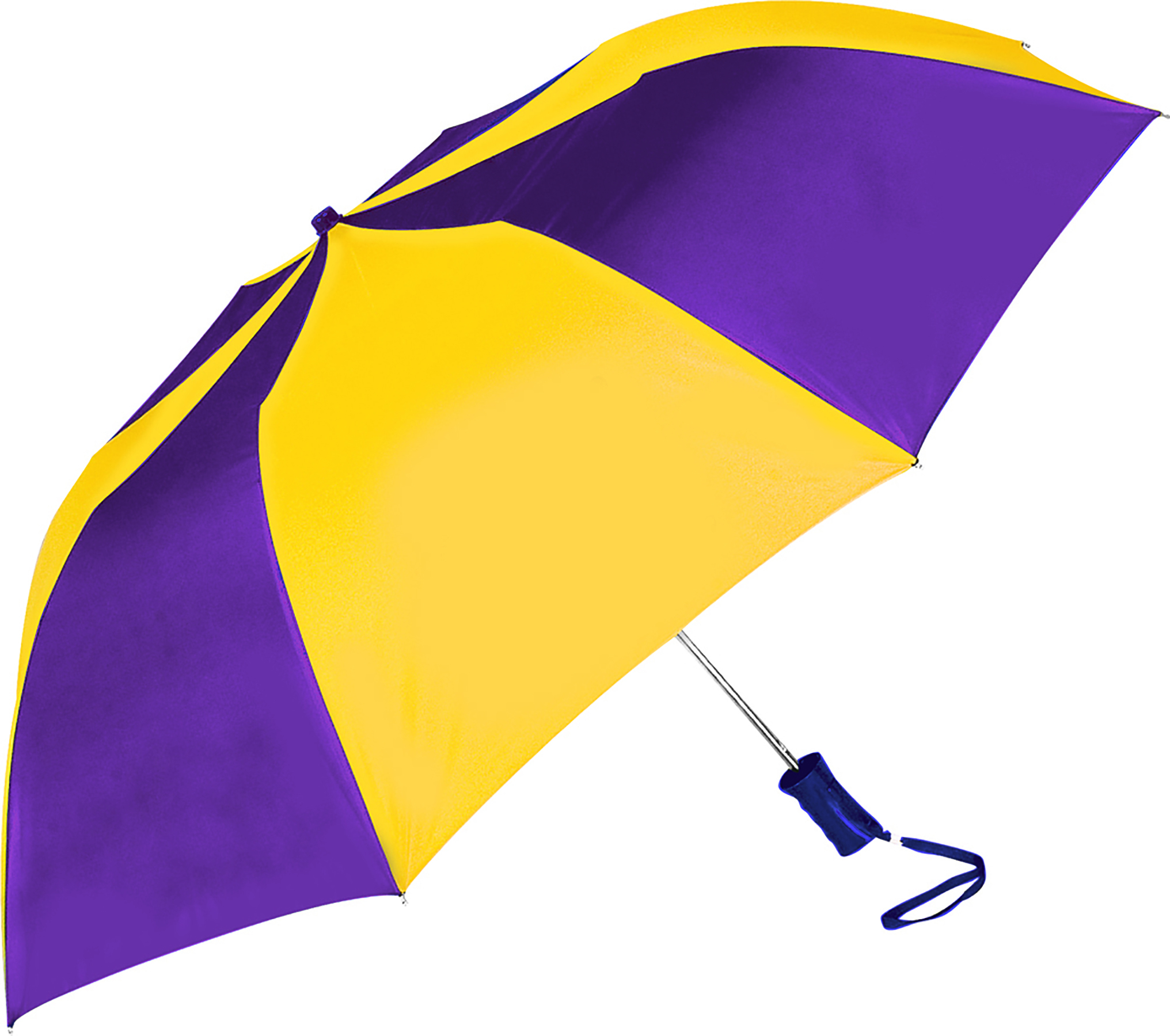 The Sport (TM) Umbrella 90