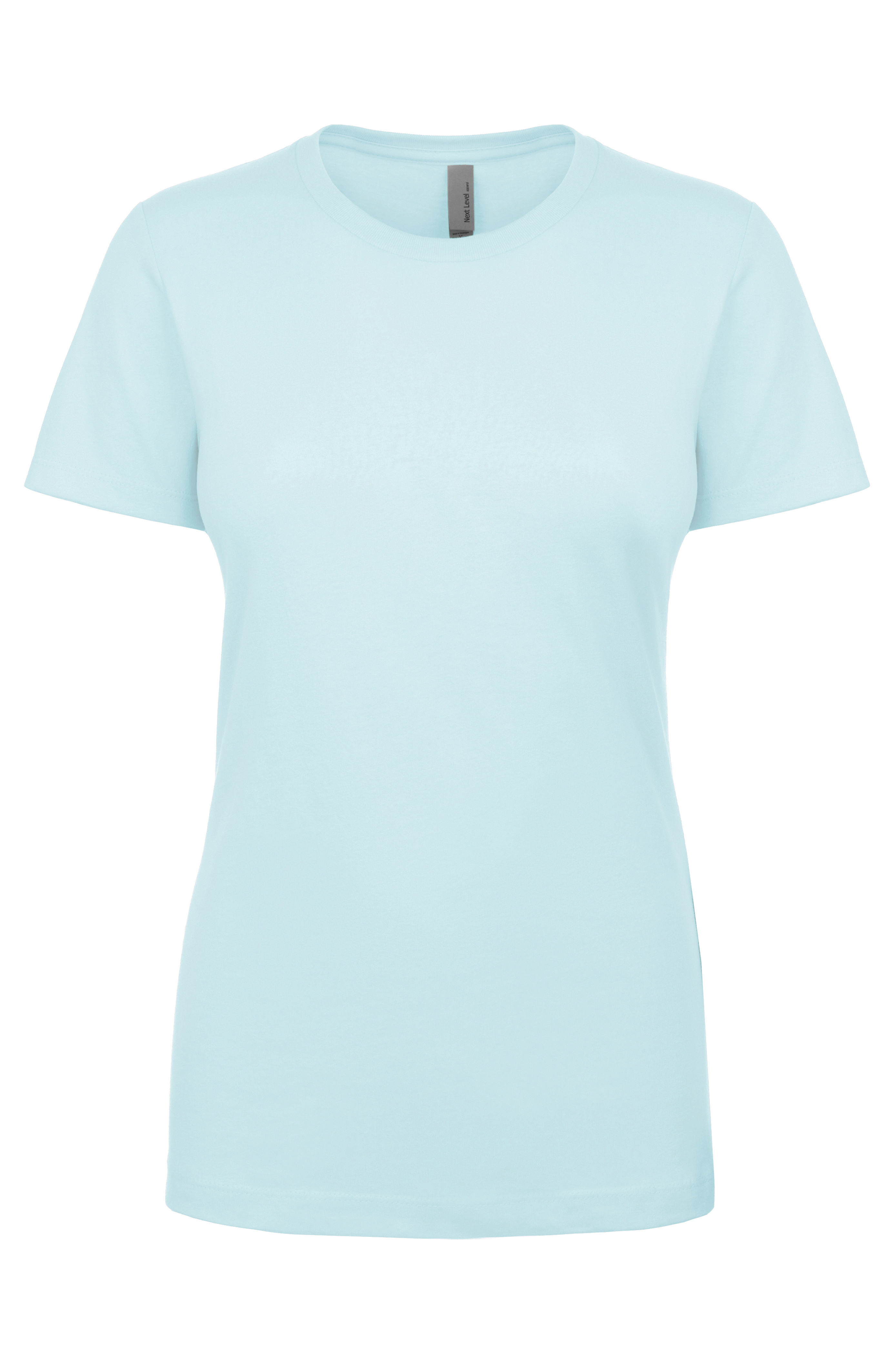 Cotton Boyfriend T-Shirt 36