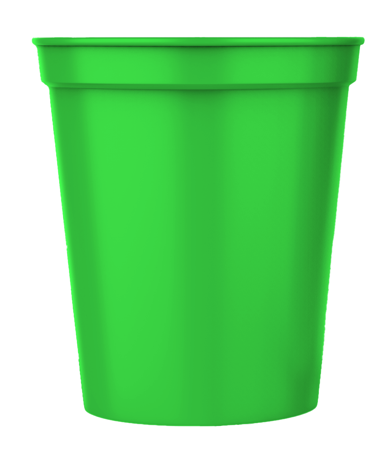 16 Oz. Stadium Cup, Digital 38