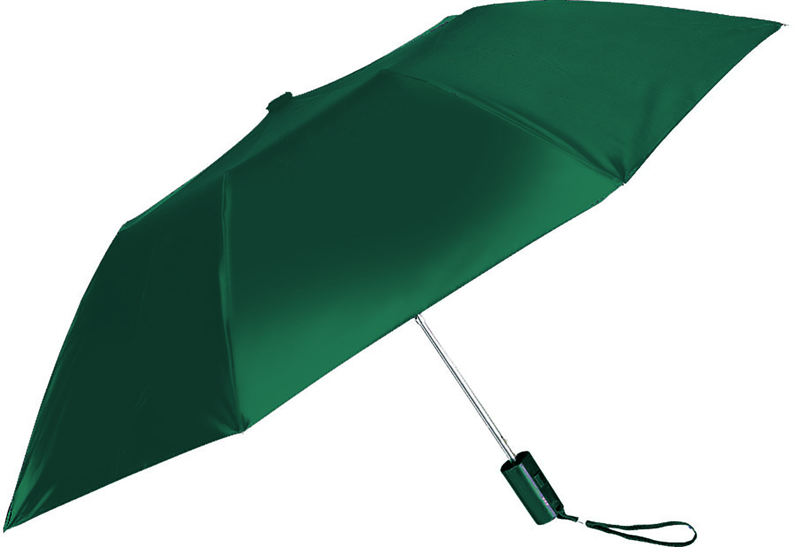 Value Tote Umbrella 32