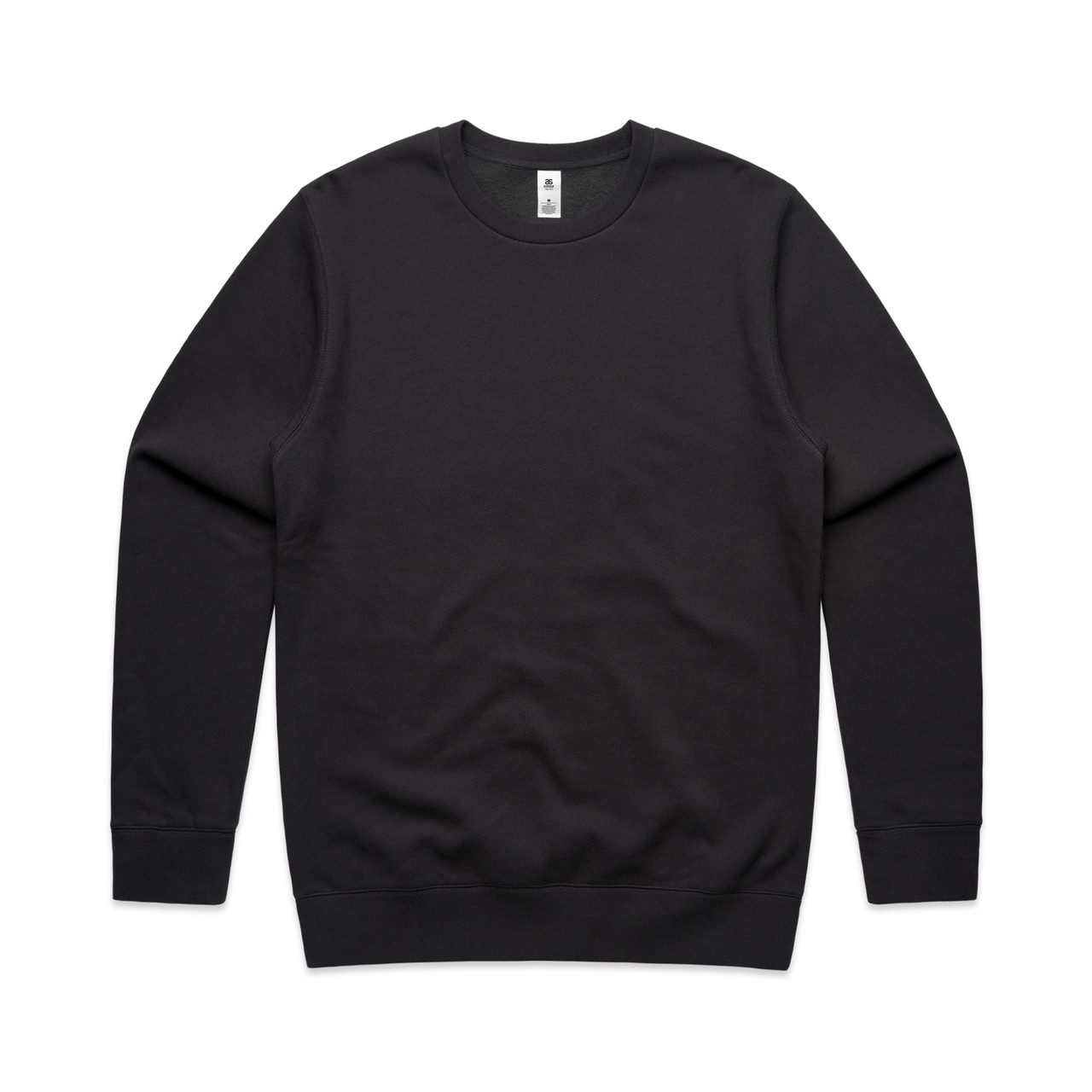 United Crew | 5130S 31