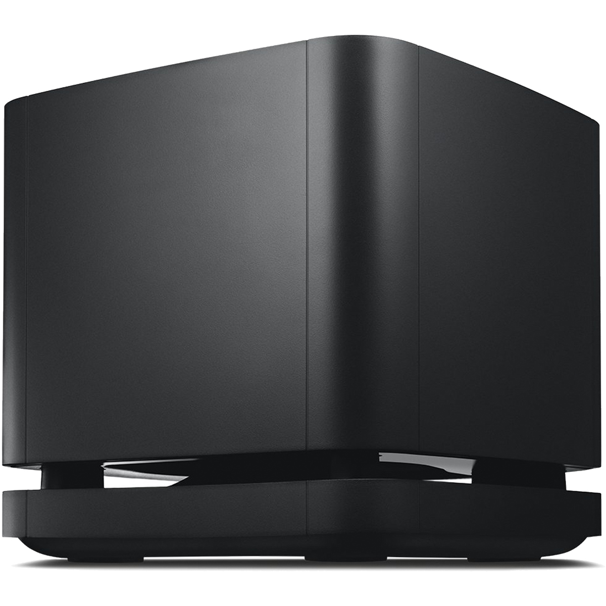 pack bose soundbar 500