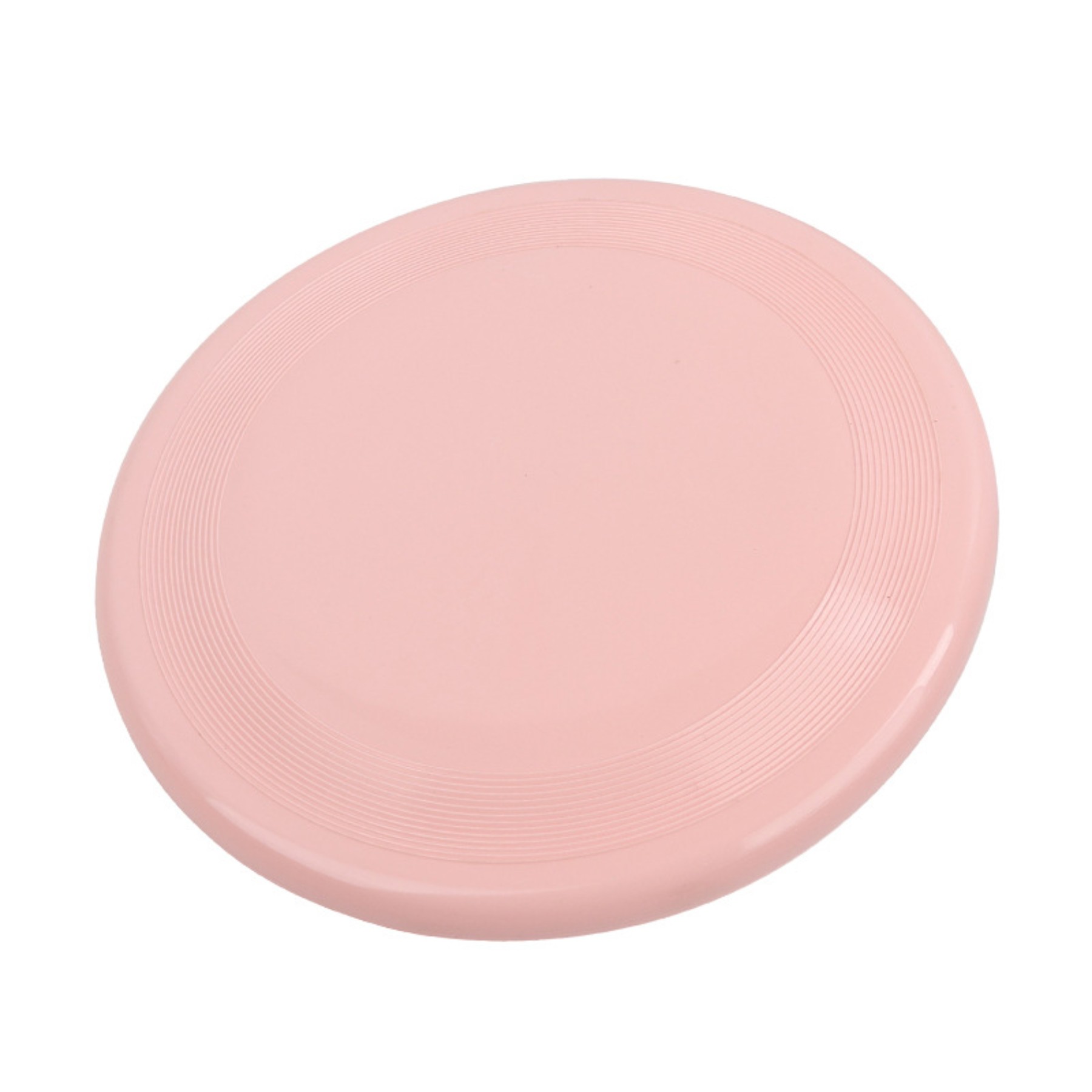 Dog Flying Disc 7