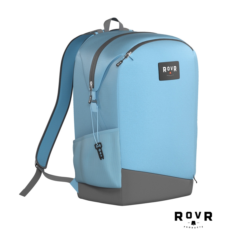 RovR TravelR Cooler Backpack - Thumbnail 3