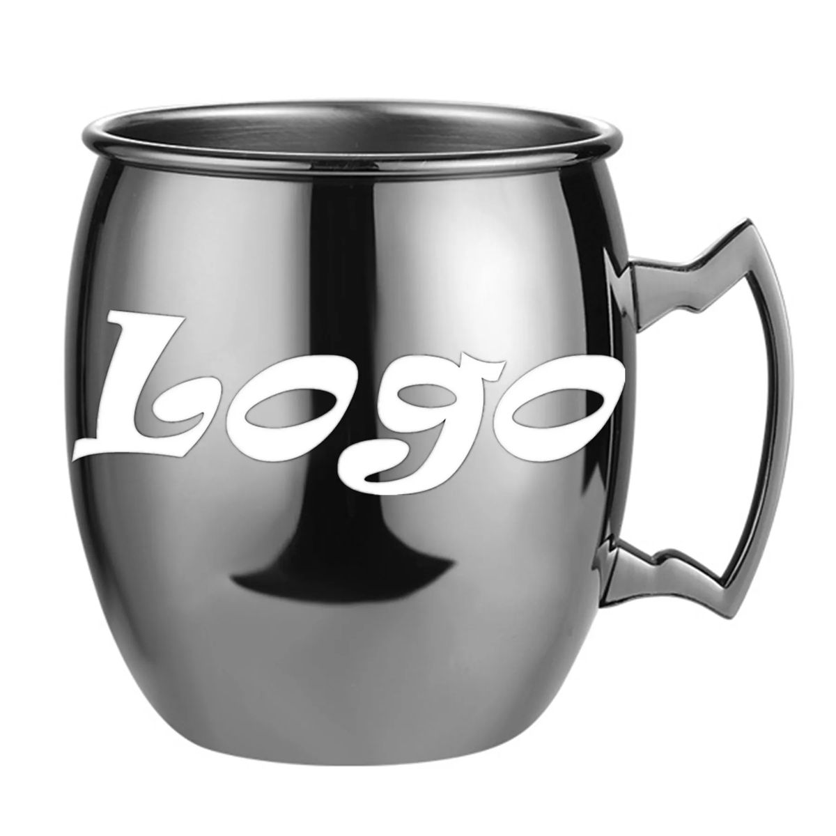 Mule Cup - VOSA232 | AssistCo