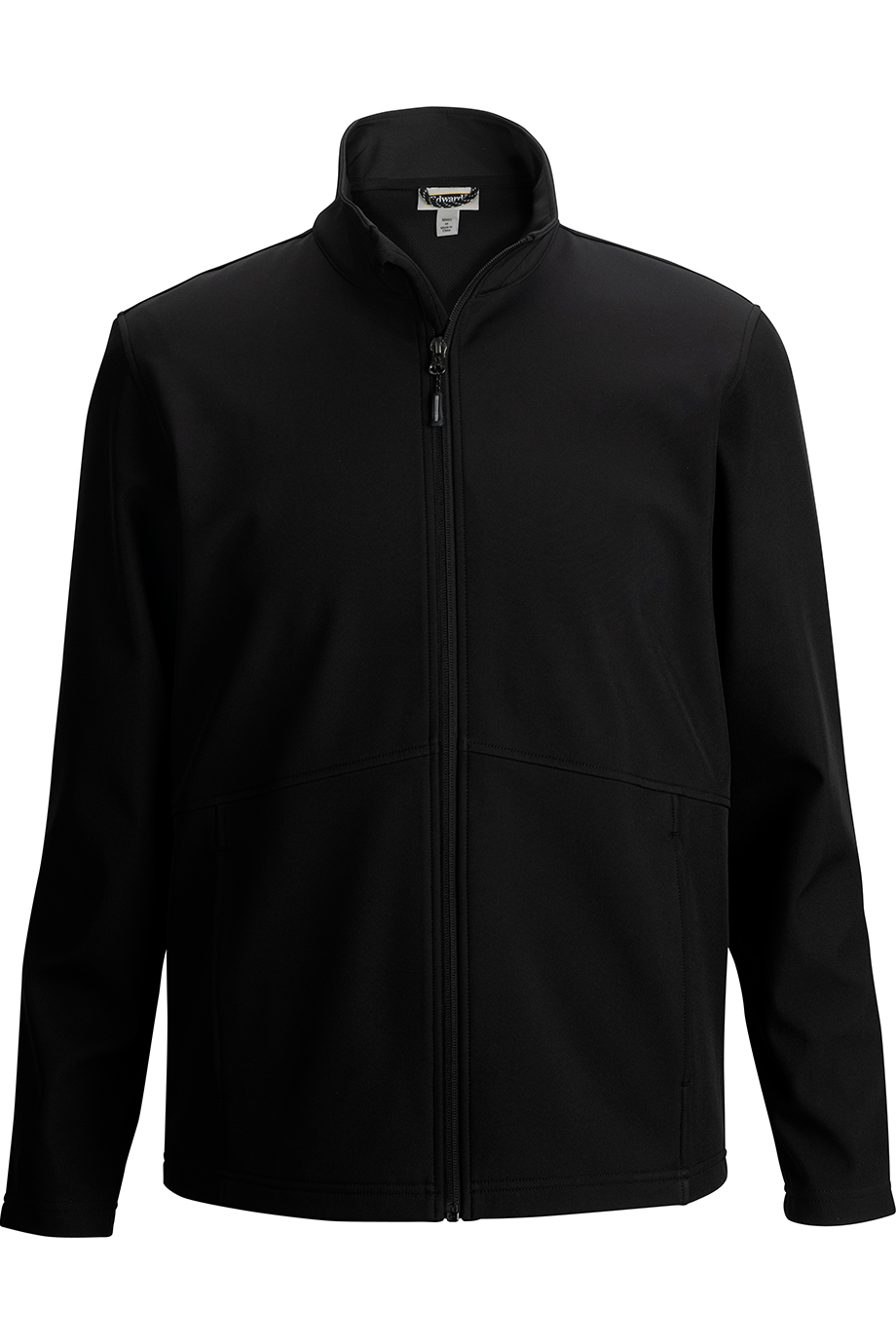 Soft Shell Mens Jacket