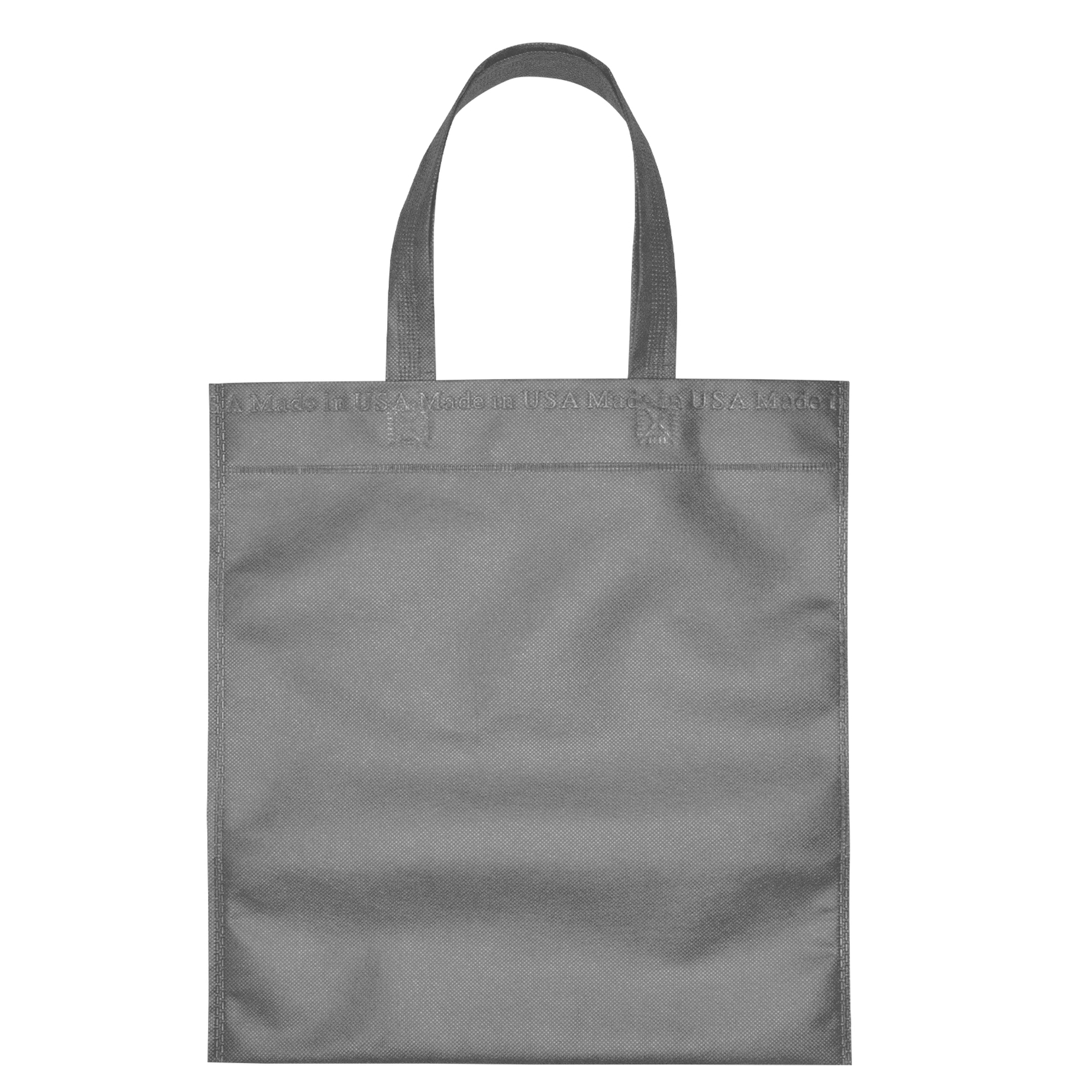 Gift Bag 4