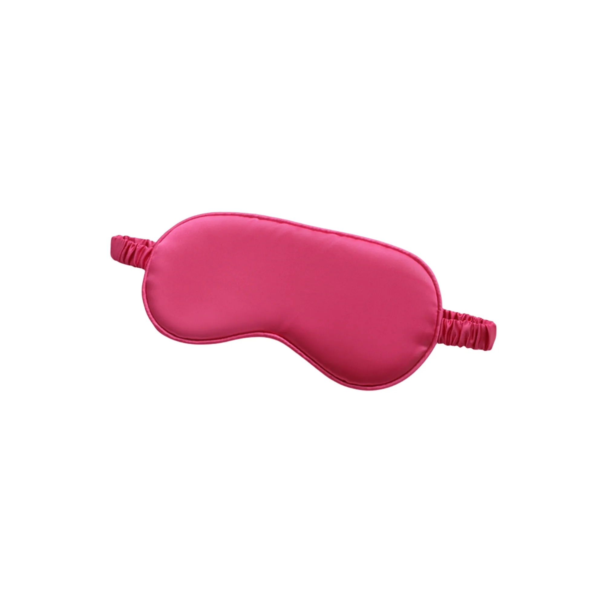 Silk Sleeping Eye Mask 72