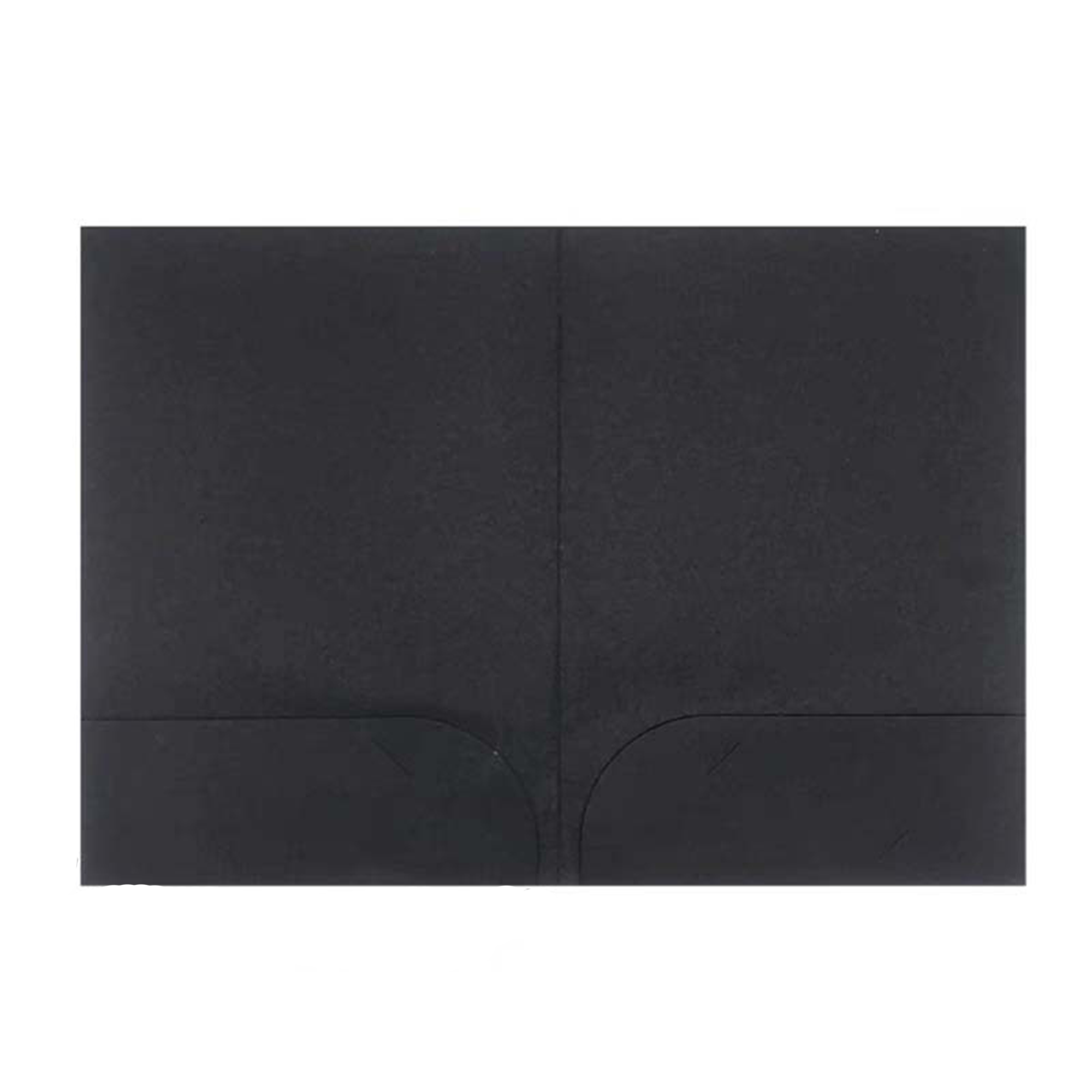 Presentation Document Folder 9