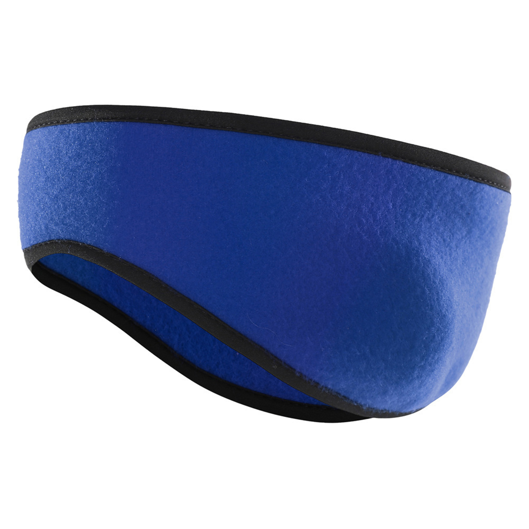 Winter Headband Fleece Ear Warmer 54