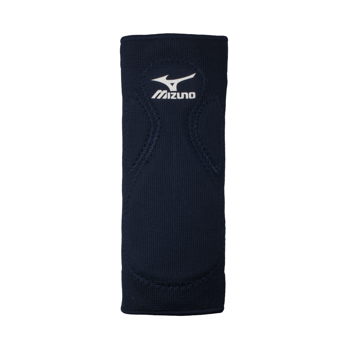 Slider Kneepad 42