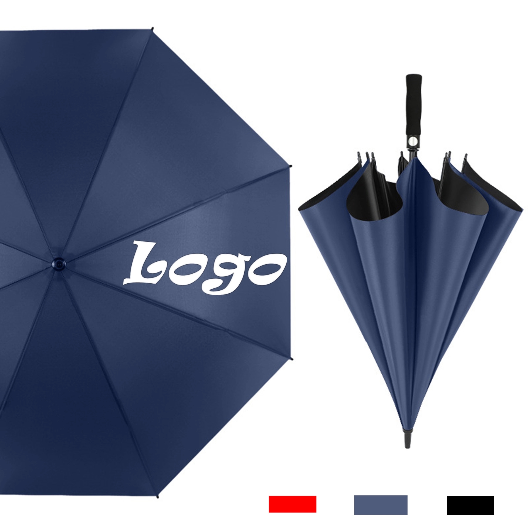 Auto Umbrella