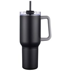 Novo Mug and Can Cooler