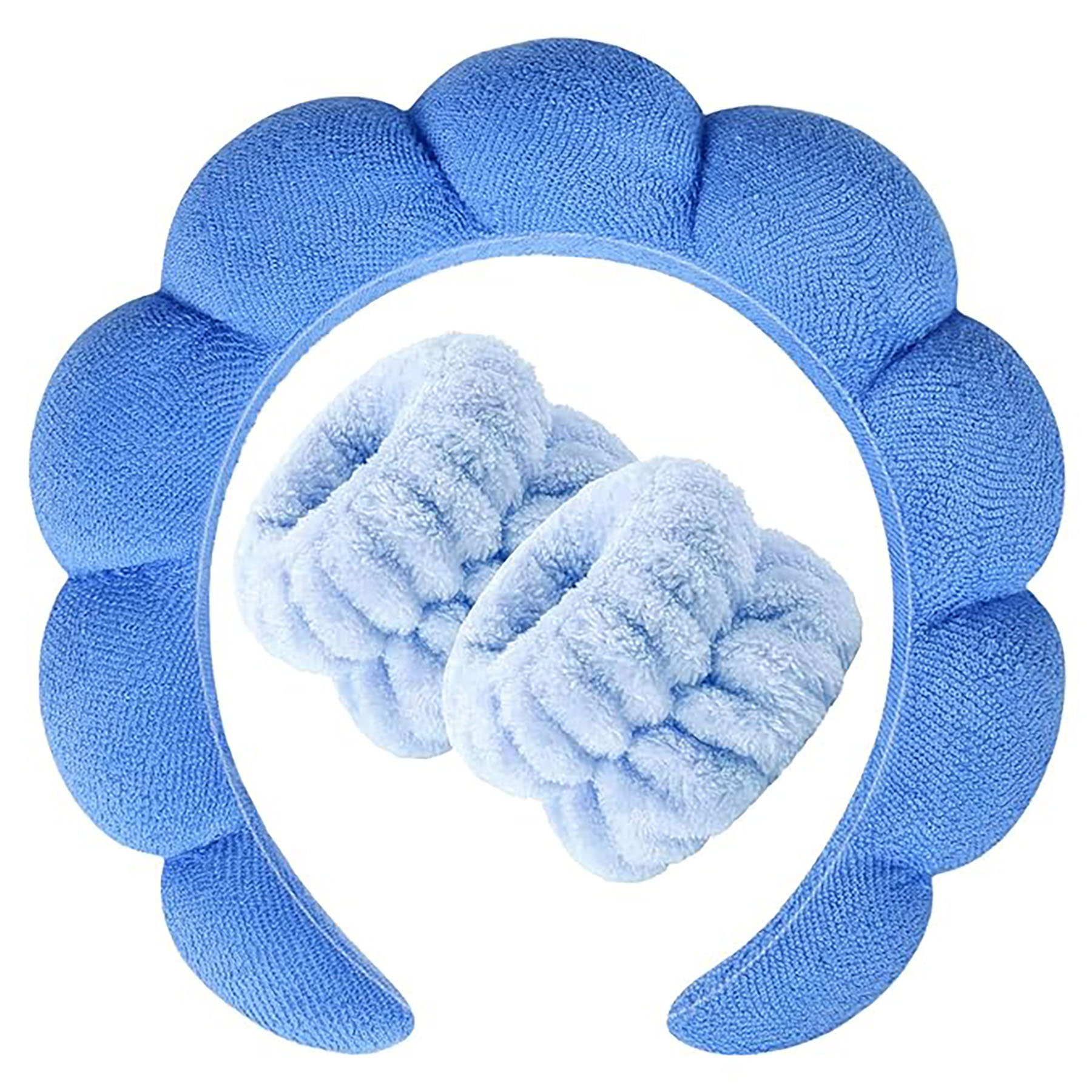 Sponge Wristband Sponge 81