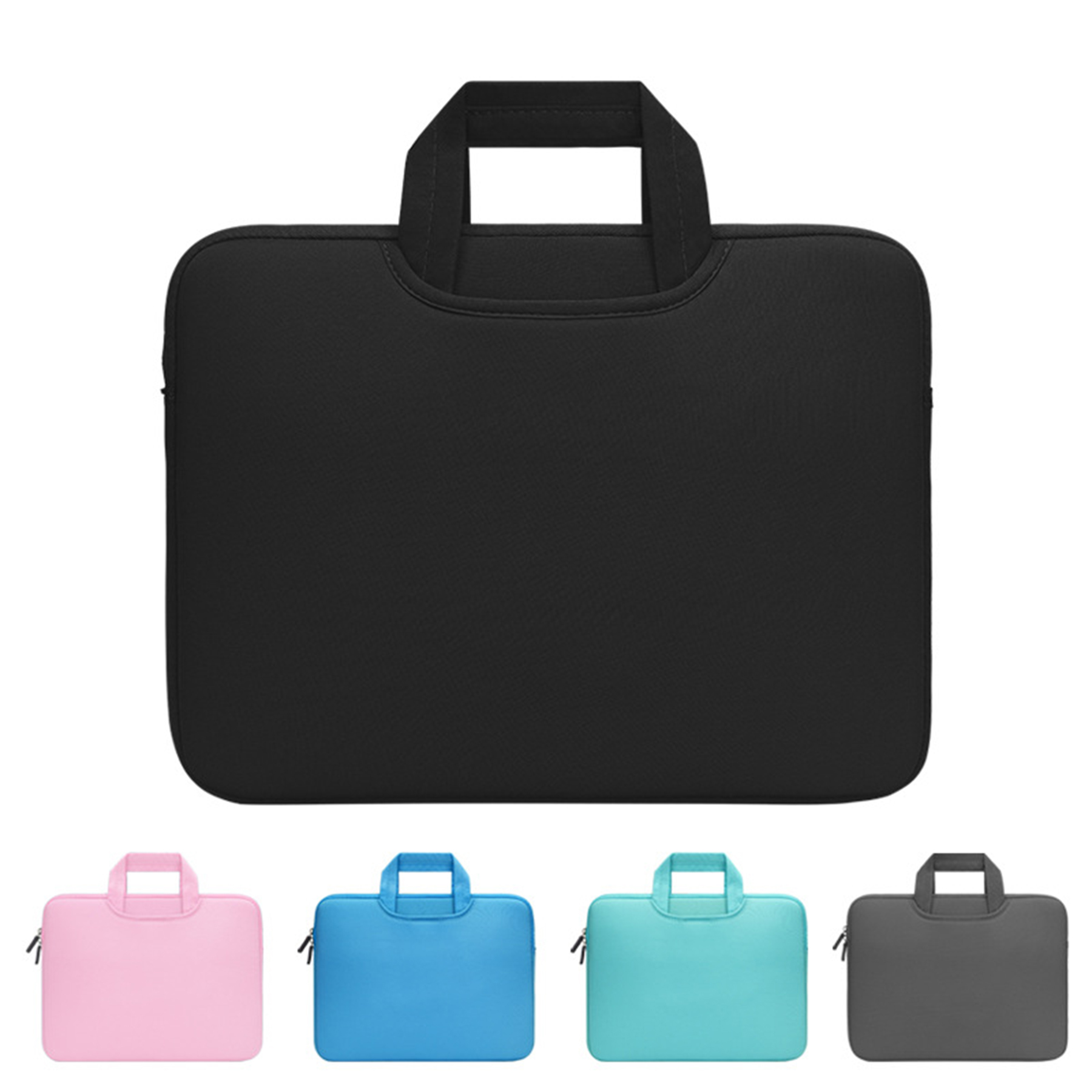 Laptop Sleeve Bag