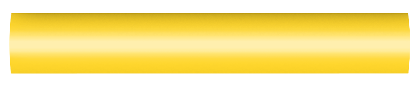 Pocket Partner™ 4-in-1 Reversible Screwdriver 40