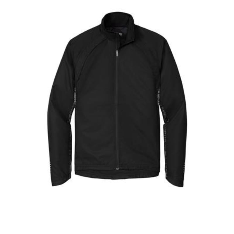 OGIO Trainer Jacket.