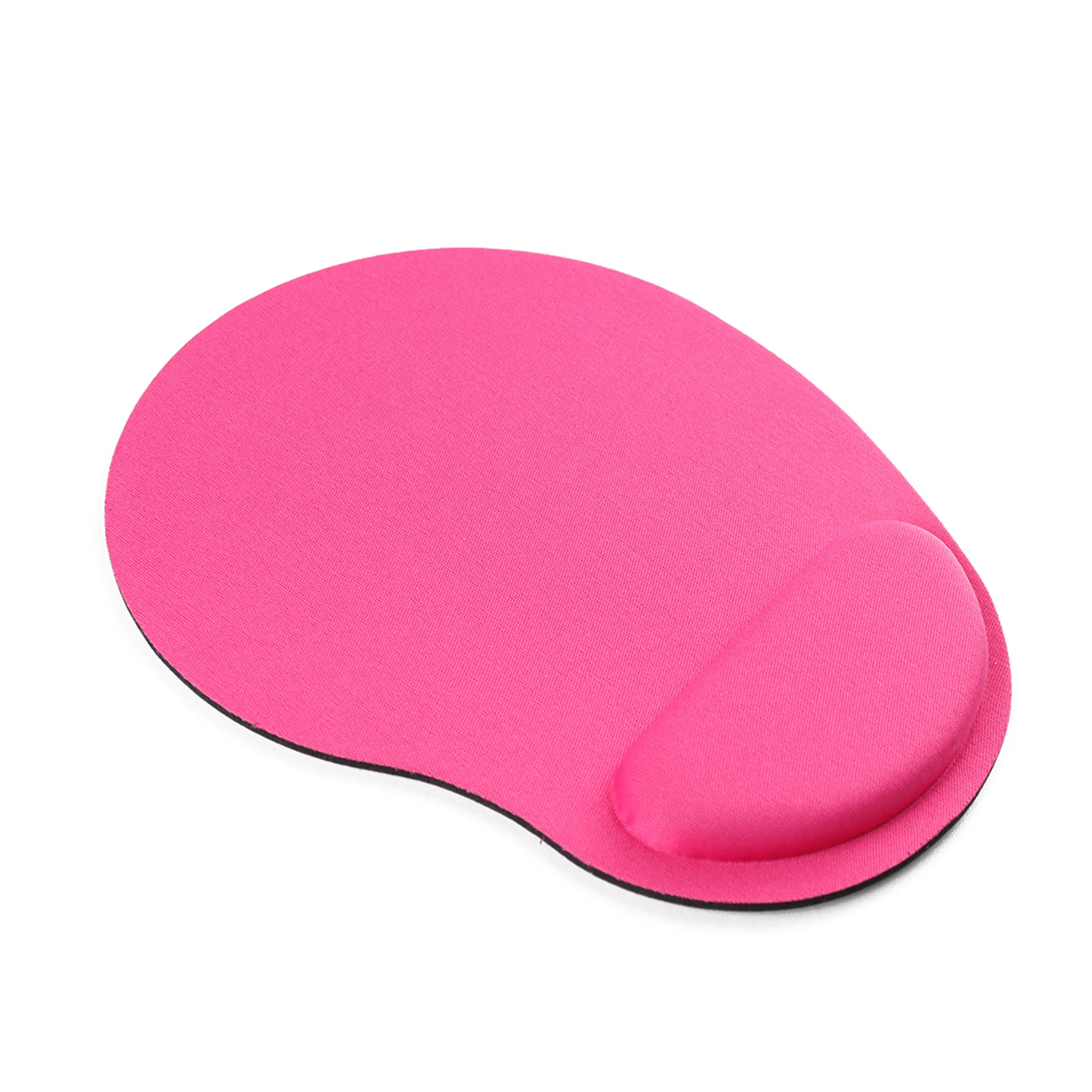 Mouse Pad 13