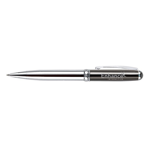 Kaiser-II Metal Pen, Ballpoint pen 28