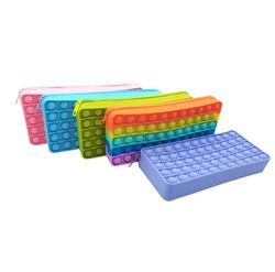 Fidget Toy Pencil Case