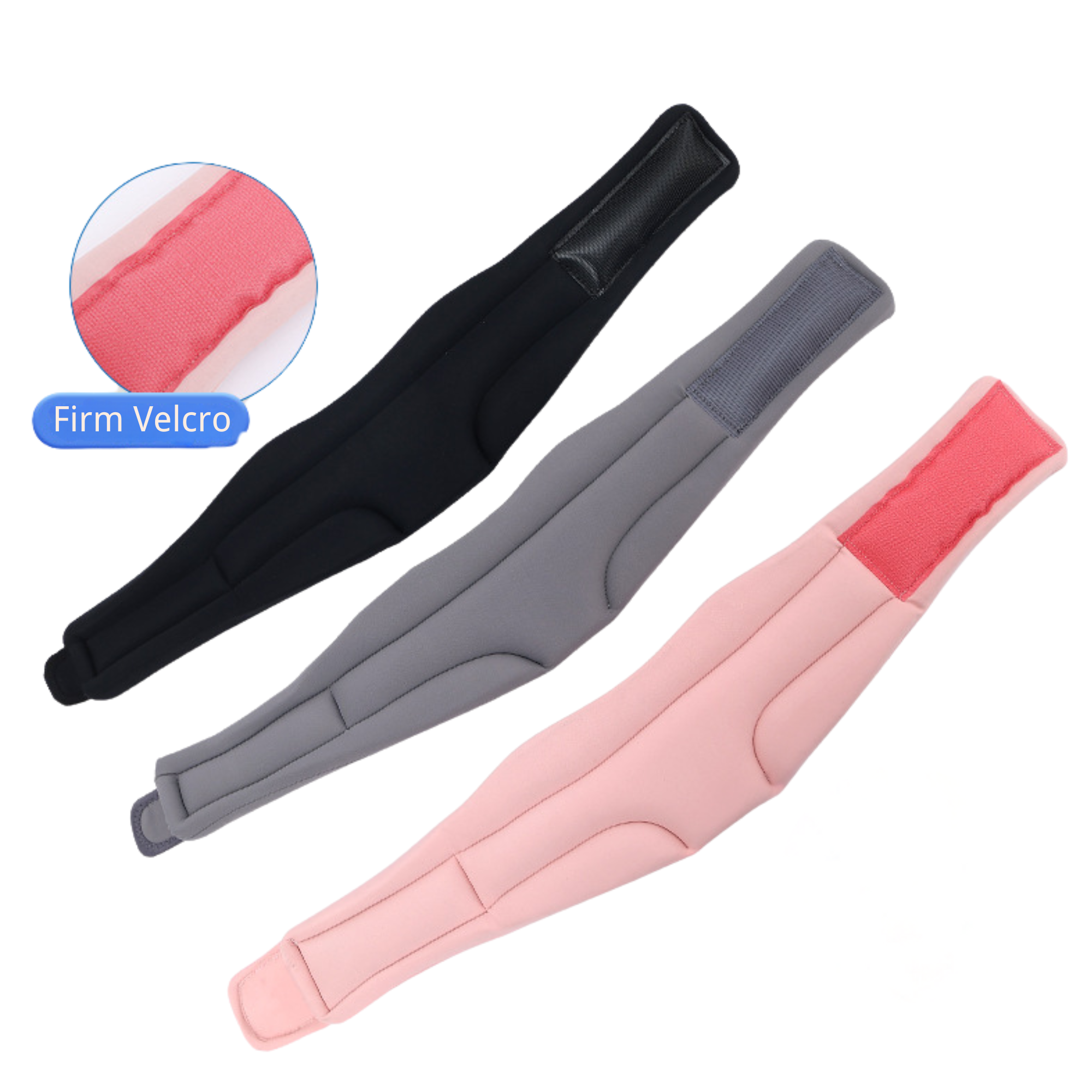 Neck Support for Posture Correction 3