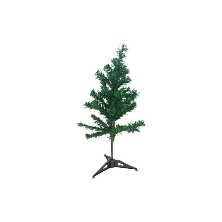 Christmas Trees - 17.7" 2