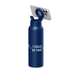 RINGO Pro Water Bottle - Thumbnail 2