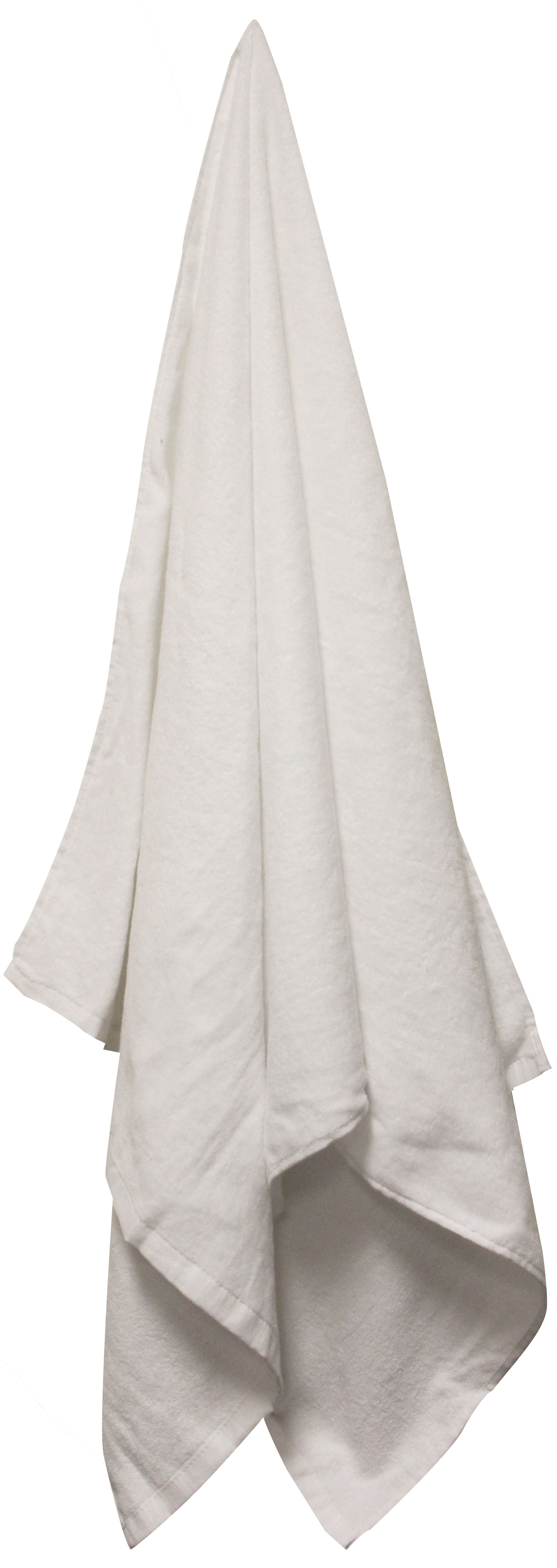 OPP Beach Towel