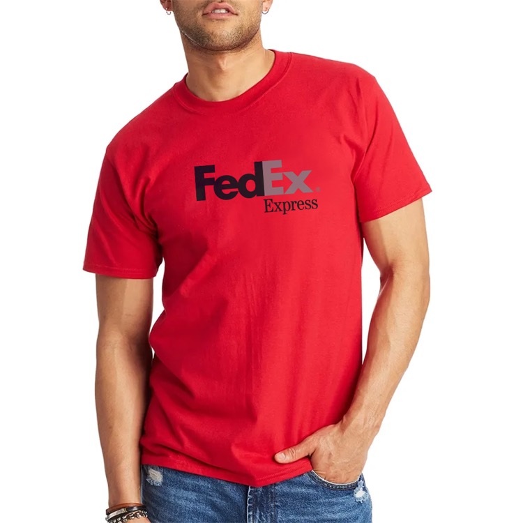 Apparel