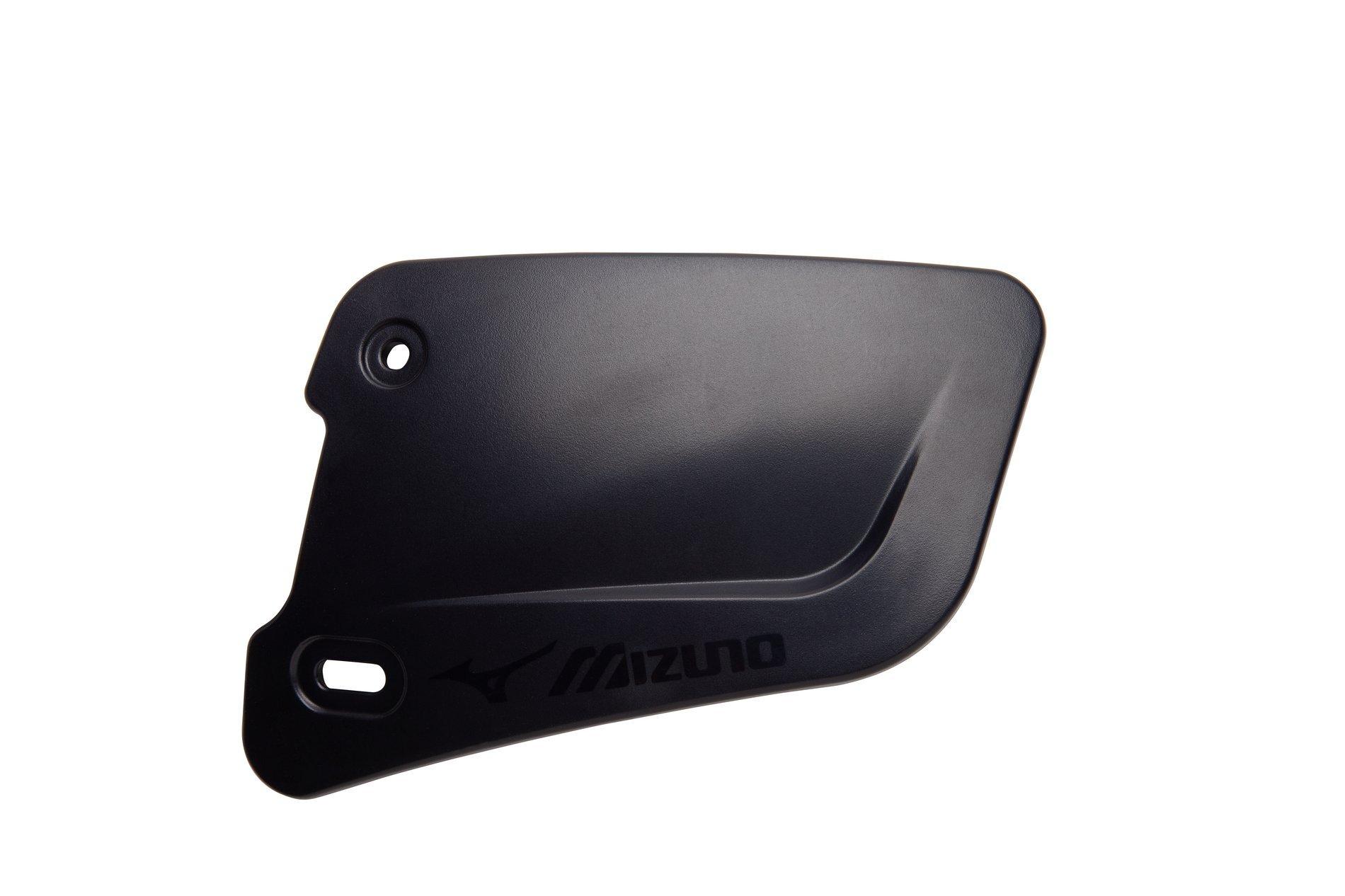 Batter's Face Protector 91