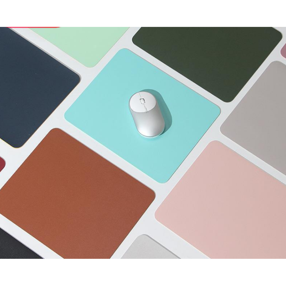 Mouse Pad