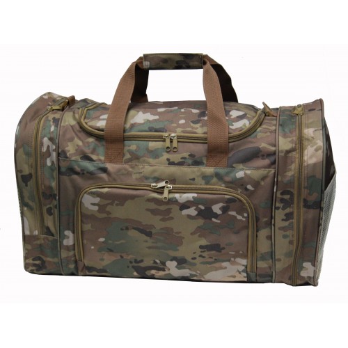 OCP Duffel Bag