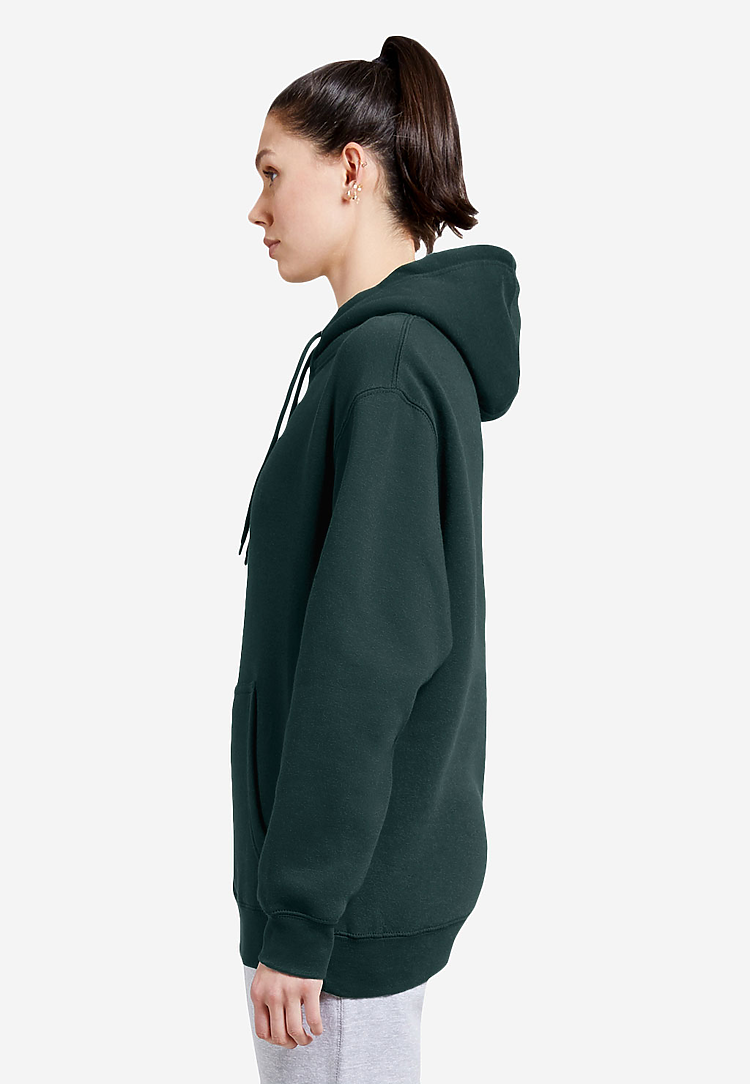 Premium Pullover Hoodie 19