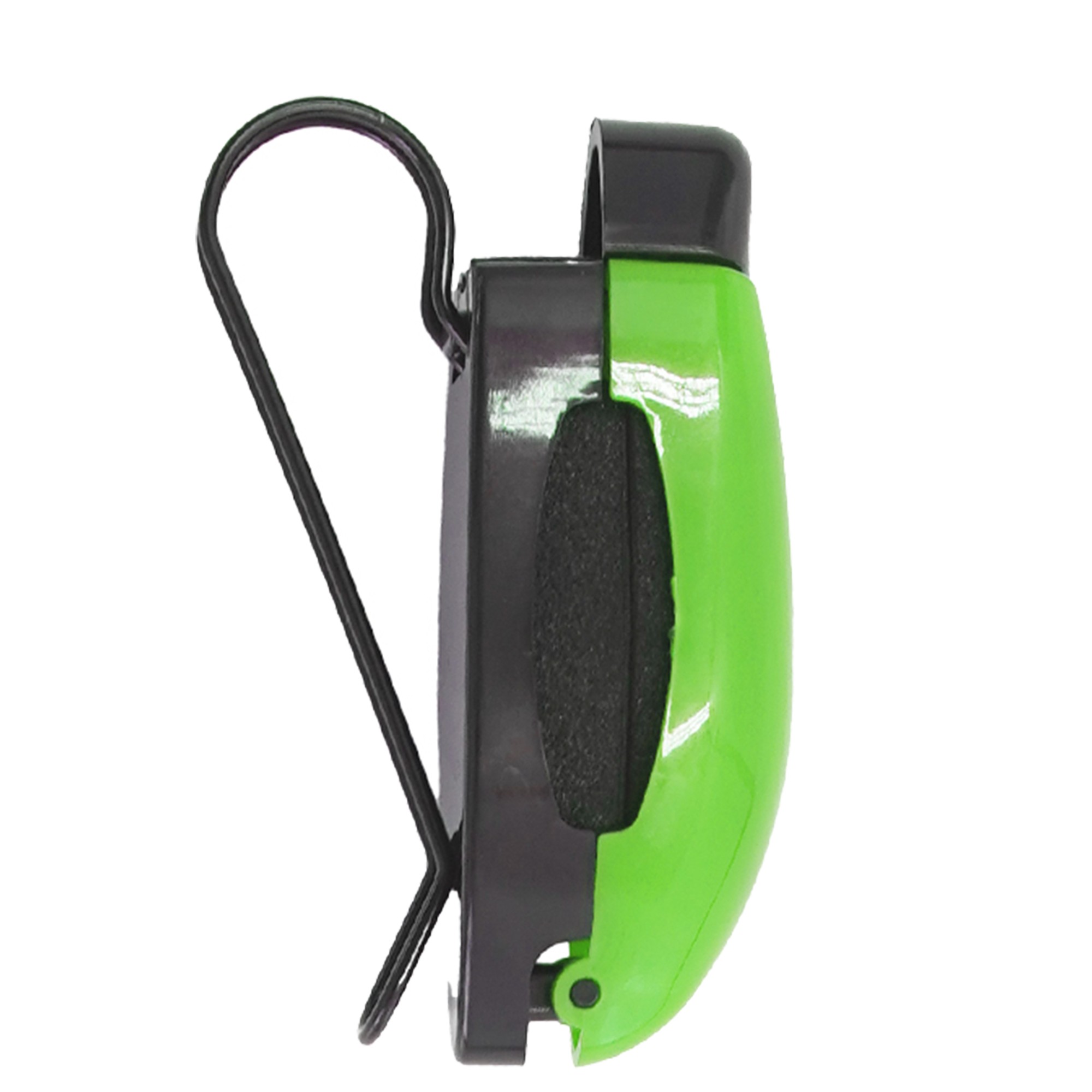 Sunglasses Clip for Car 8