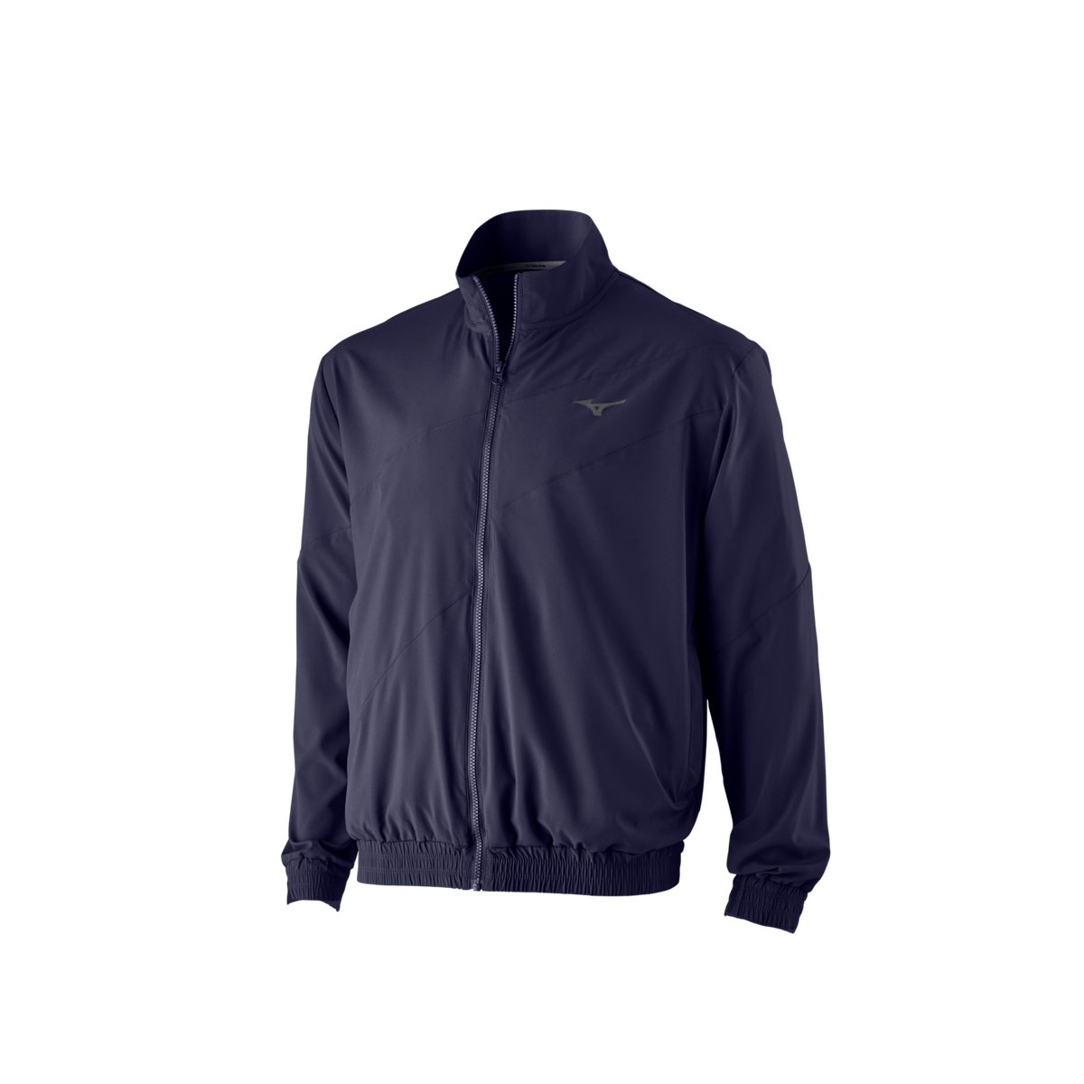 Breaker Team Jacket 27