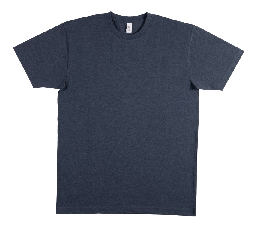 Legends Midweight Tee 24
