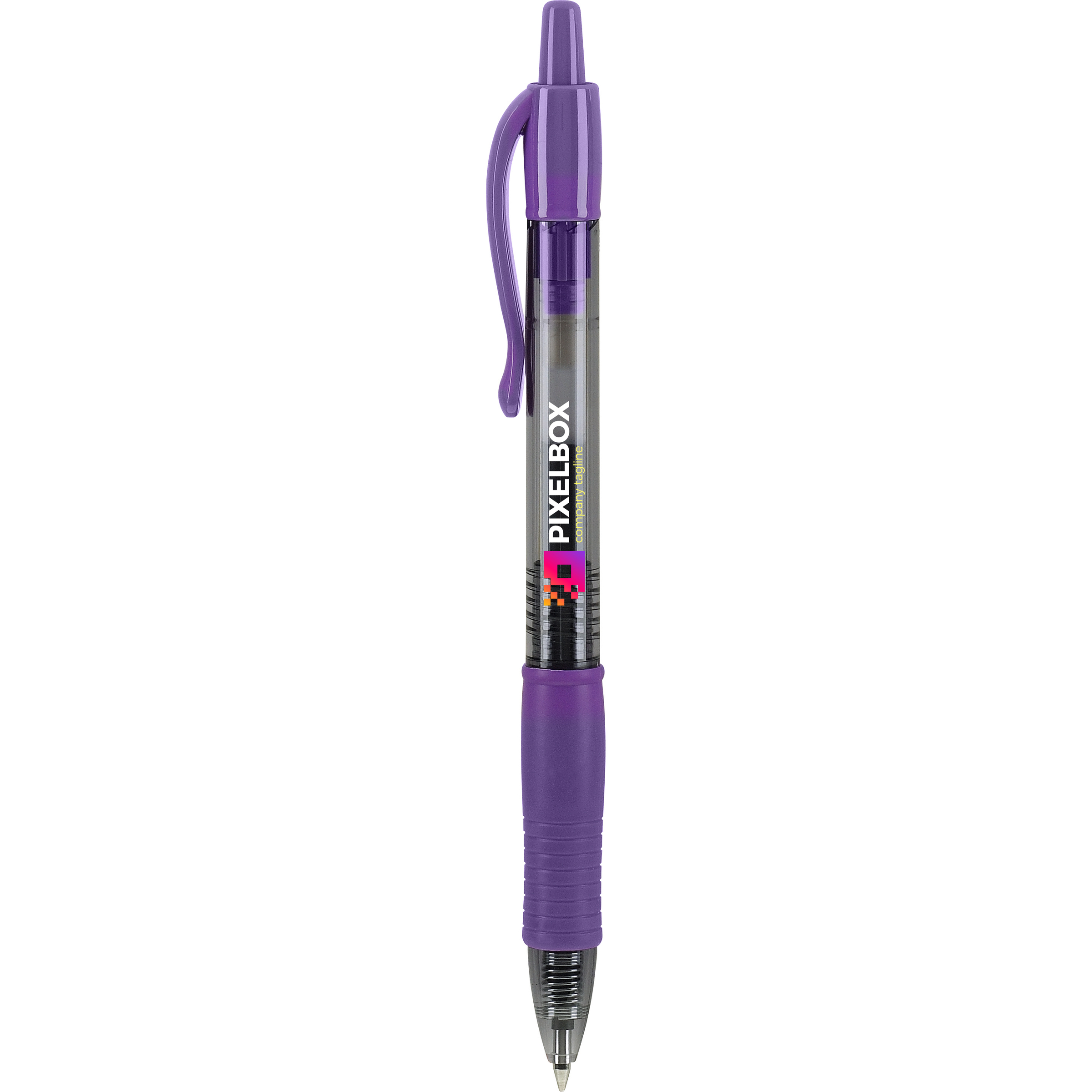 G2® Premium Gel Roller Pen (1.0mm) 24