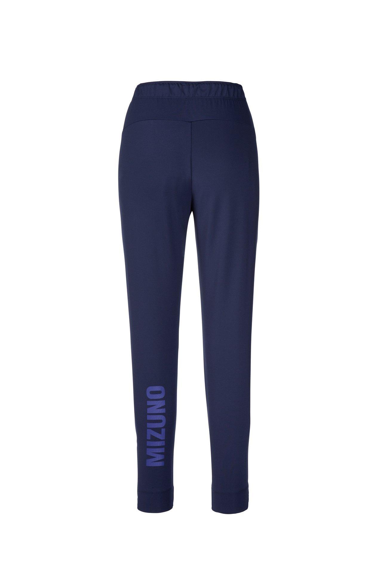 Youth Alpha Quest Trainer Pant 13