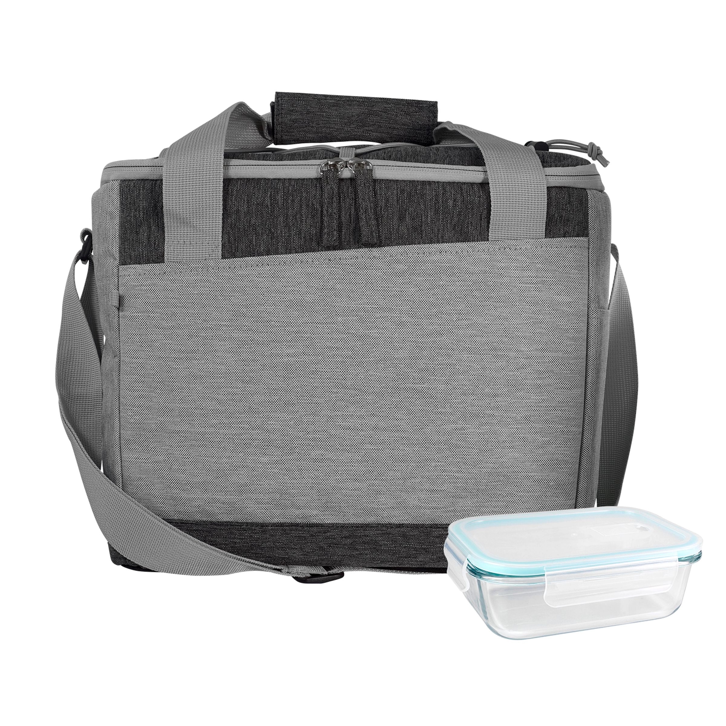Bay Picnic Cooler Lunch Kit 5