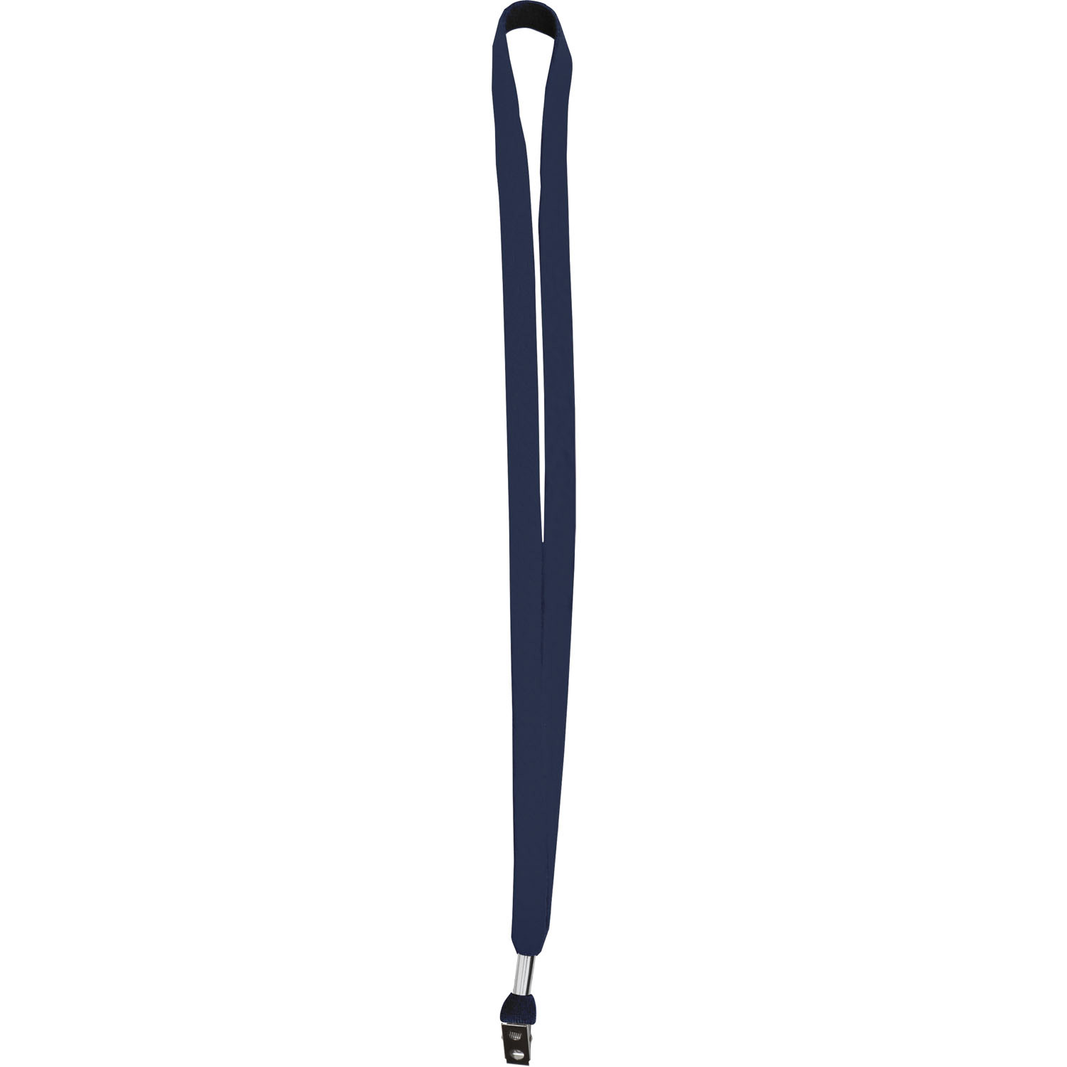 5/8" Nylon Elastic Lanyard 19
