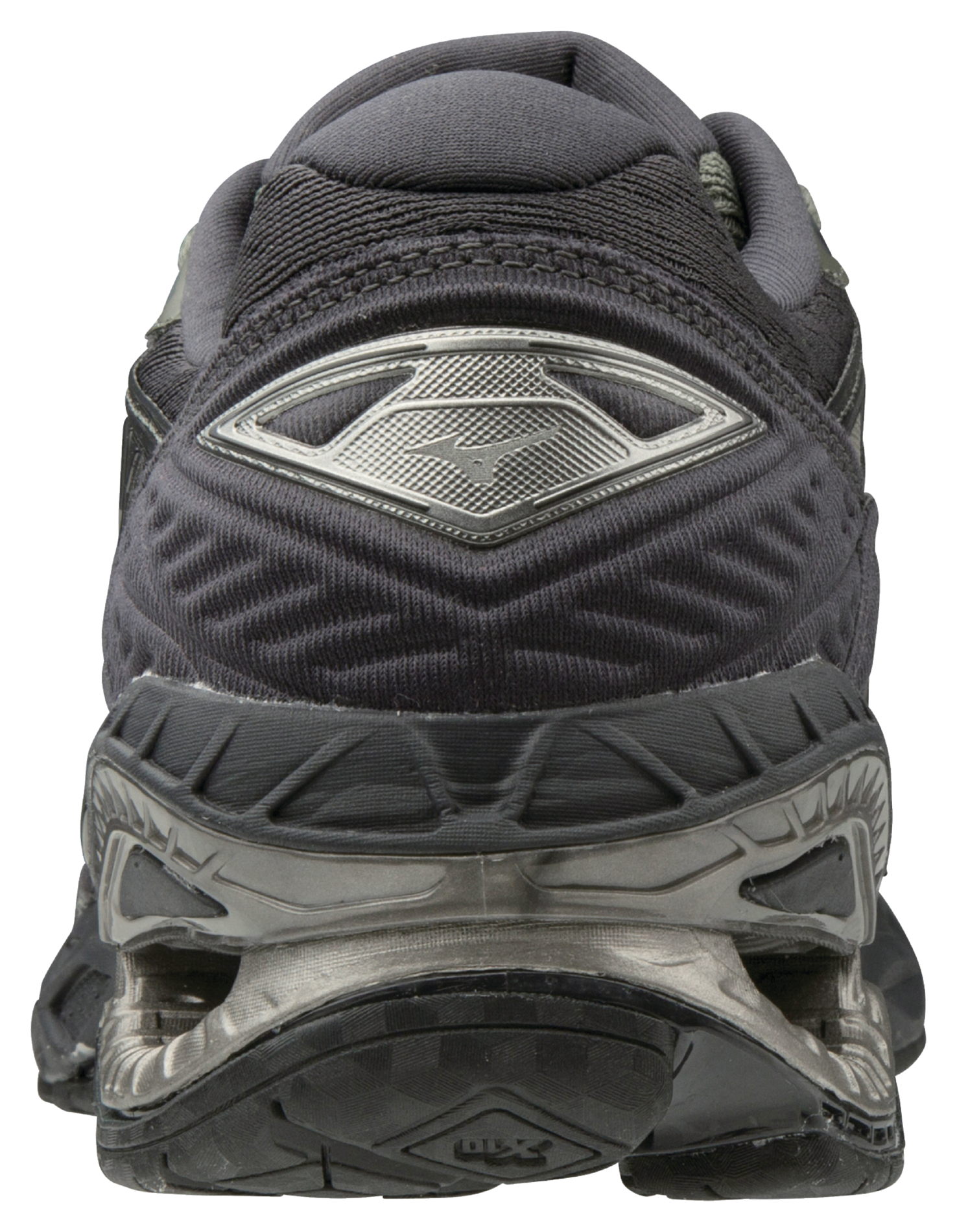 Men's Wave Creation 20 Running Shoe 84