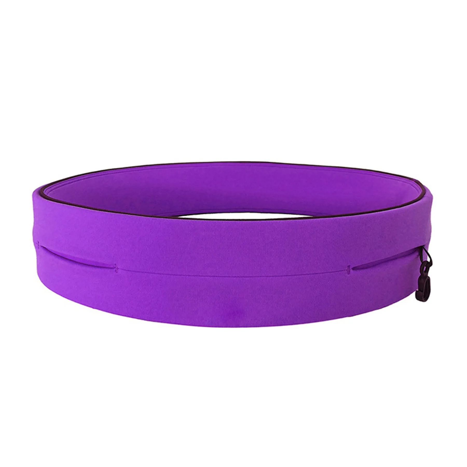 Classic Running Belt 10