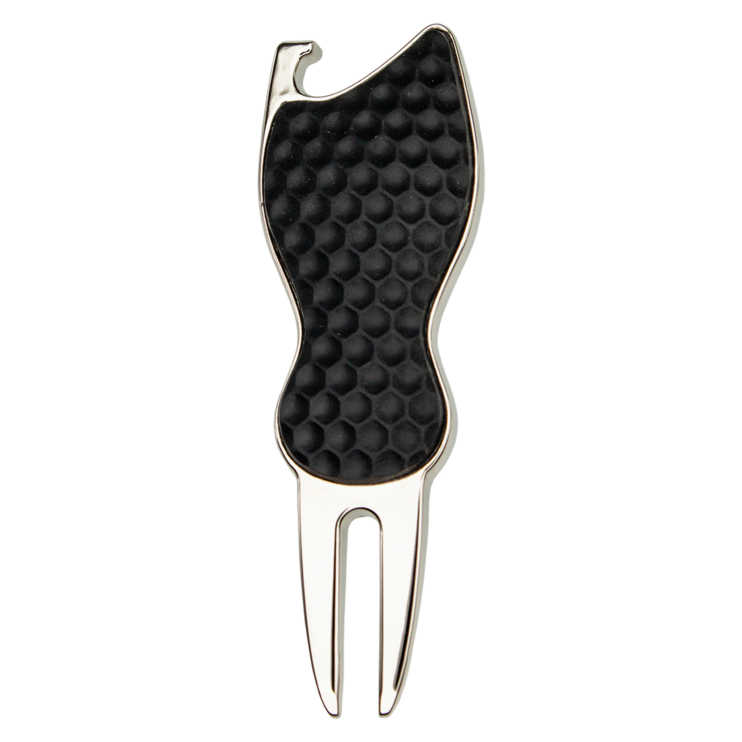 Contour Golf Divot Tool 41