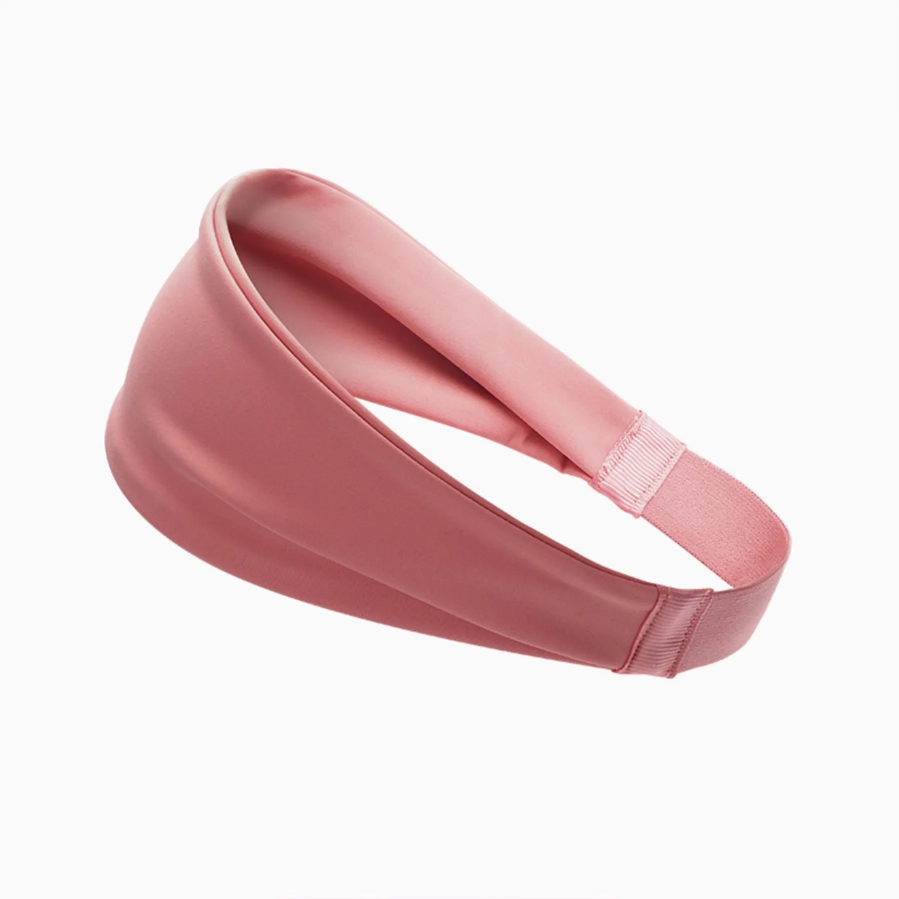 Unisex Sweat Sport Headband 18