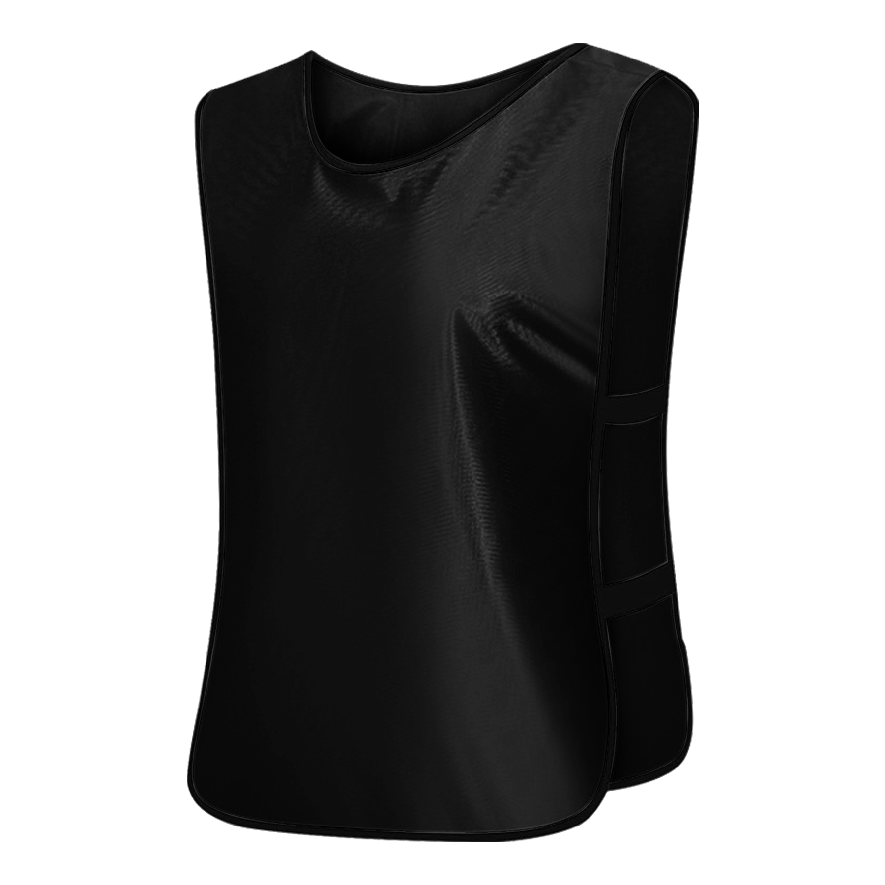 Football Training Vest 25